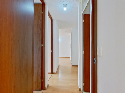 Alborada real 2-Zipaquirá