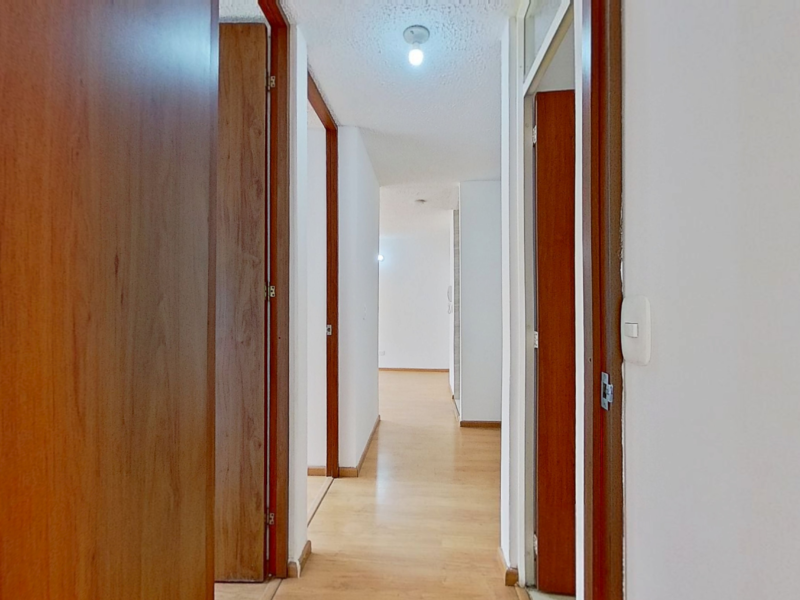 Alborada Real 2-Zipaquirá