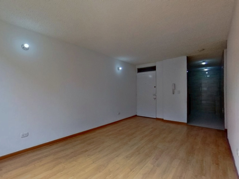 Alborada real 2-Zipaquirá