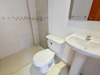 Alborada Real 2-Zipaquirá