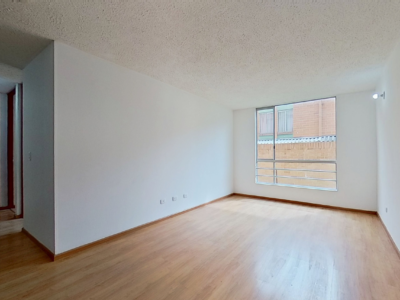 Alborada real 2-Zipaquirá