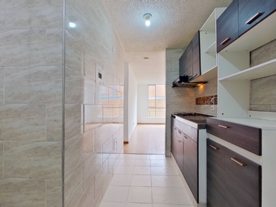 Alborada real 2-Zipaquirá