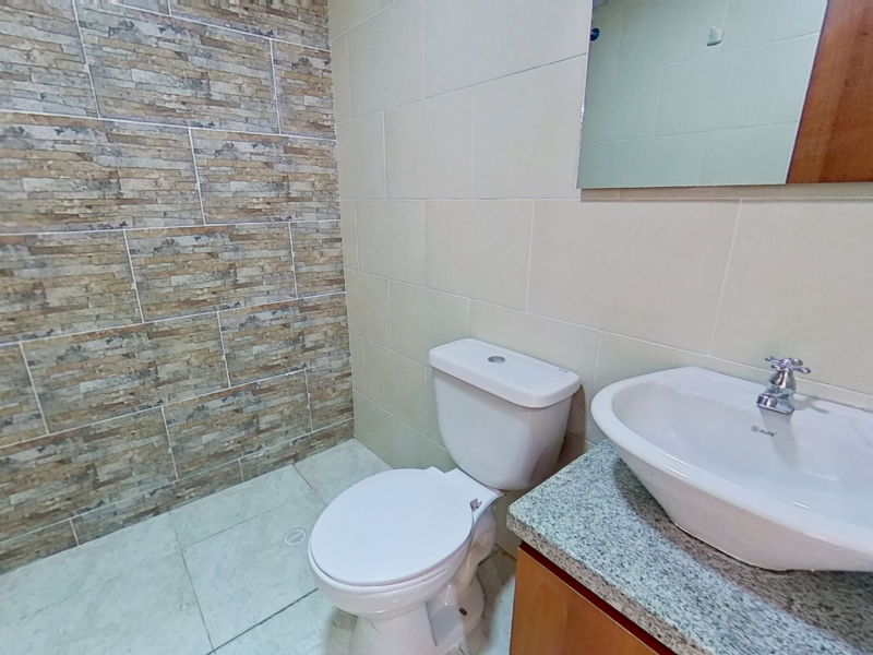 Alborada real 2-Zipaquirá