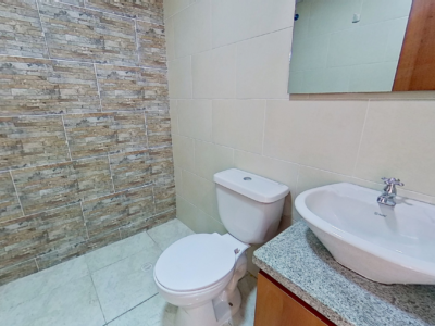 Alborada Real 2-Zipaquirá