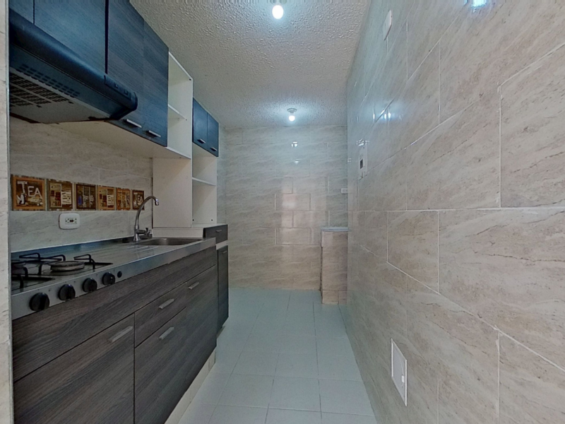 Alborada Real 2-Zipaquirá