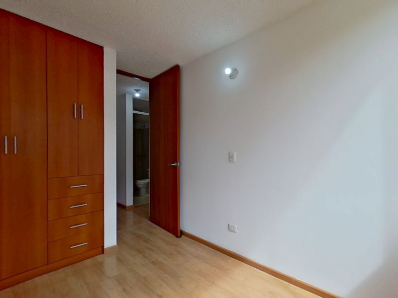 Alborada Real 2-Zipaquirá