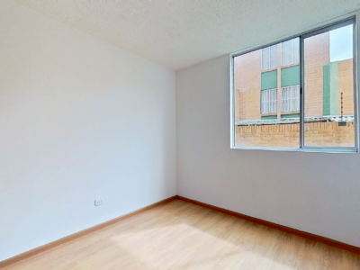 Alborada Real 2-Zipaquirá