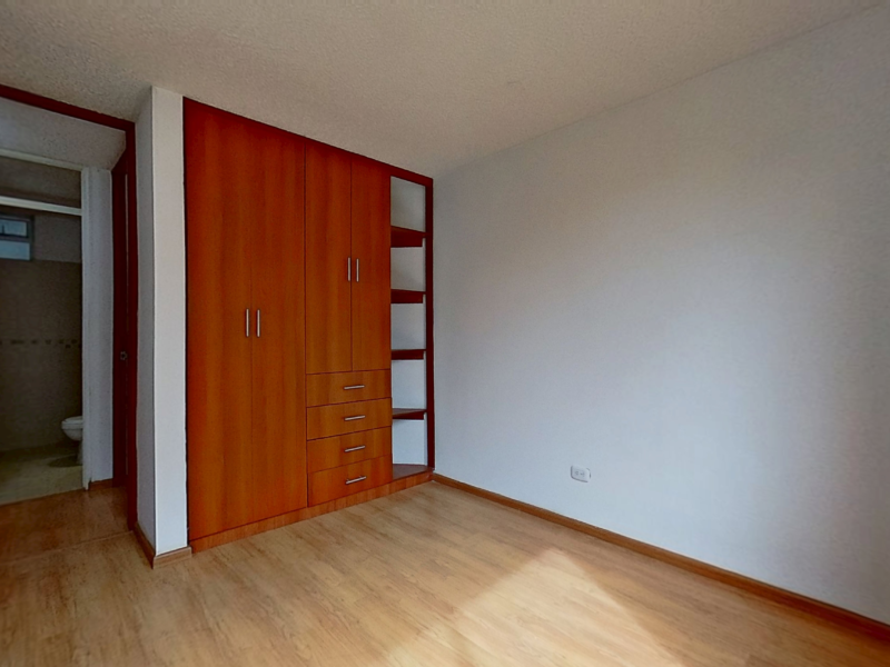 Alborada Real 2-Zipaquirá