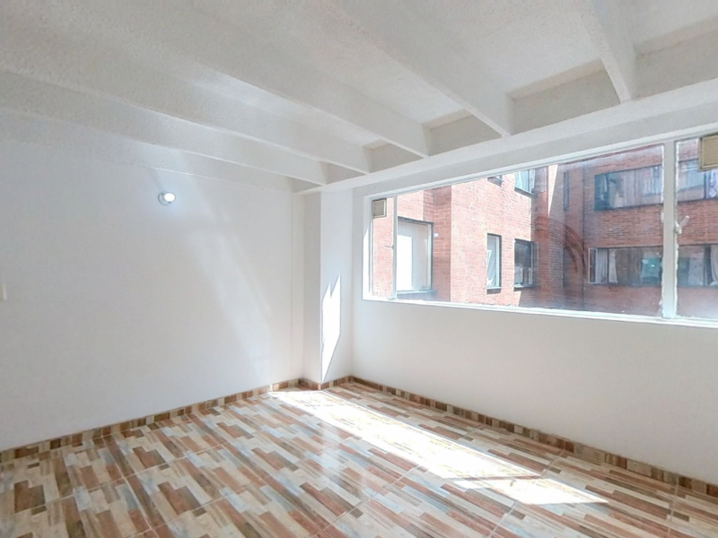 El Mirador 2-Engativá