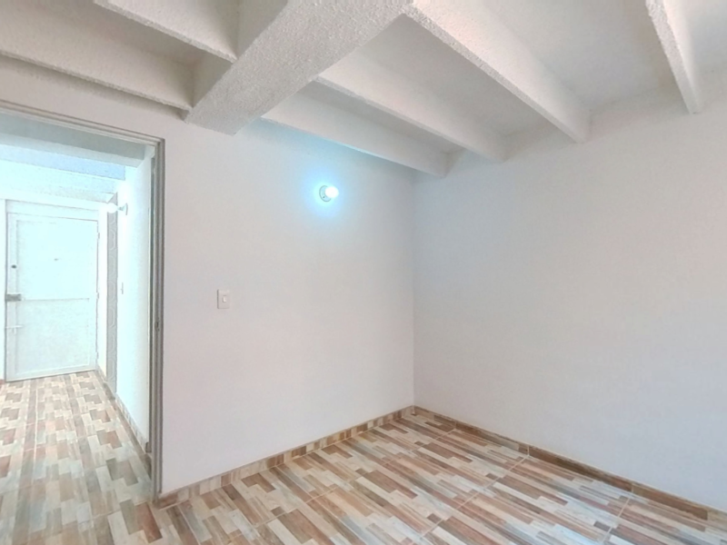 El Mirador 2-Engativá