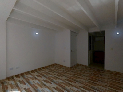 El Mirador 2-Engativá