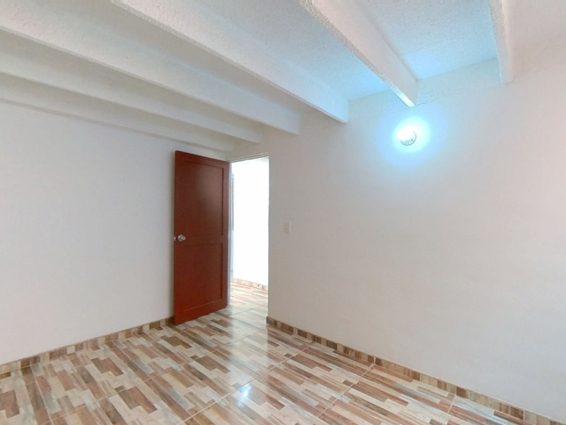 El Mirador 2-Engativá