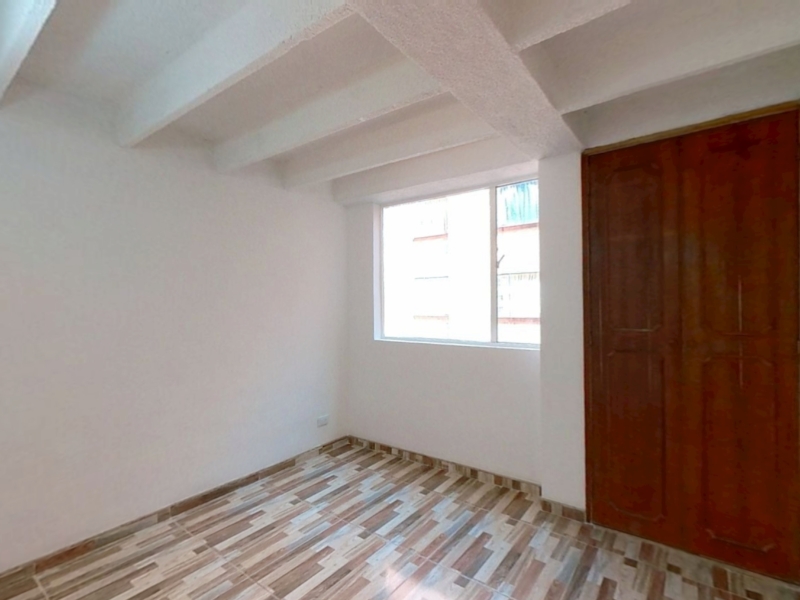 El Mirador 2-Engativá