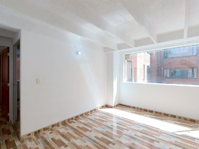 El Mirador 2-Engativá