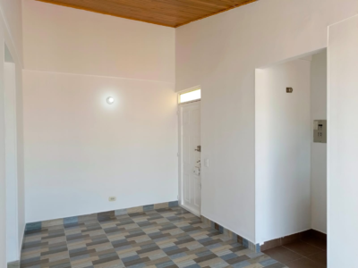 Torremora 1-Engativá