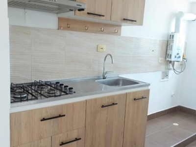 Torremora 1-Engativá