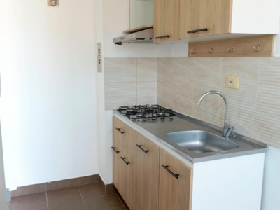 Torremora 1-Engativá