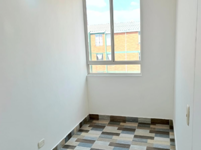 Torremora 1-Engativá