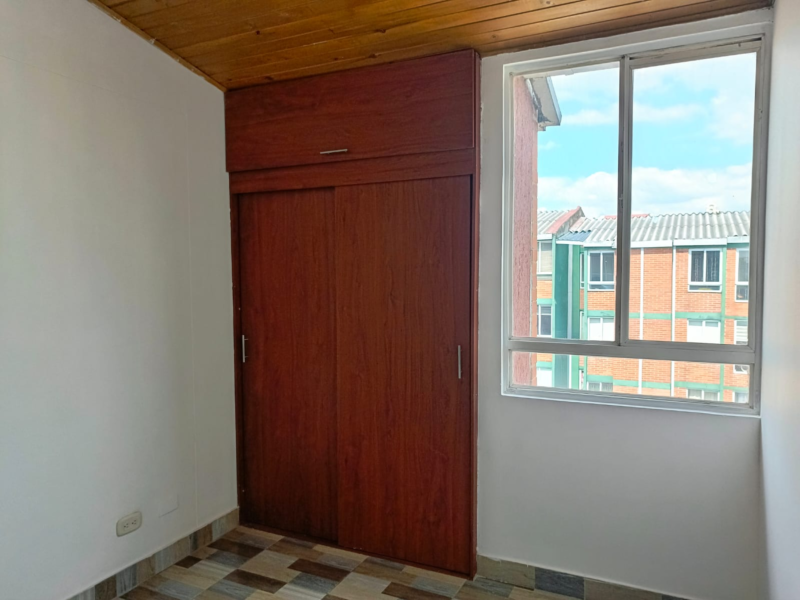 Torremora 1-Engativá