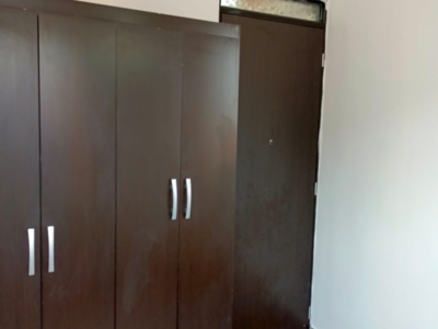 Torremora 1-Engativá