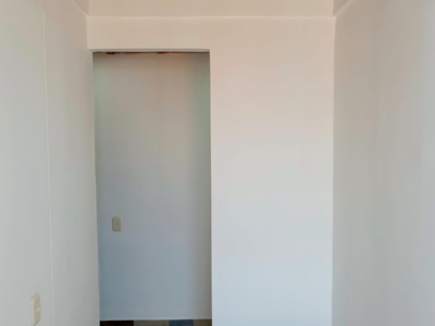 Torremora 1-Engativá