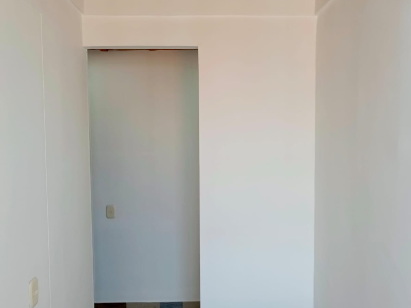 Torremora 1-Engativá