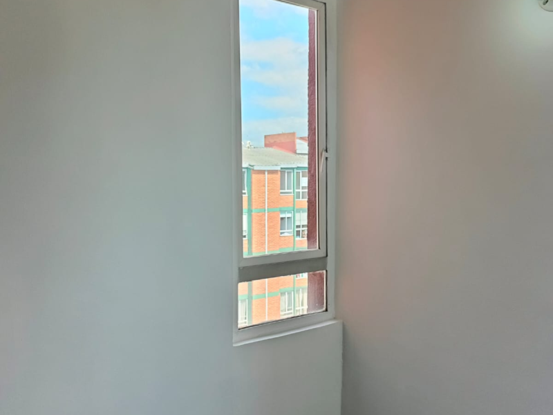 Torremora 1-Engativá