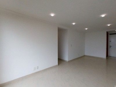 El Pedregal etapa 2-Engativá