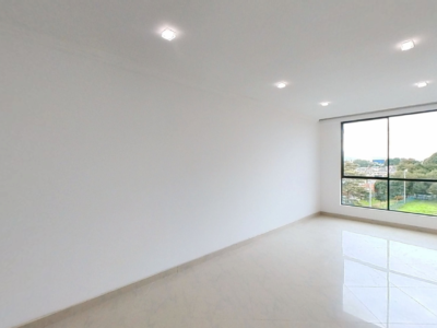 El Pedregal etapa 2-Engativá