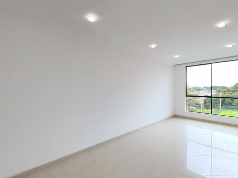 El Pedregal etapa 2-Engativá