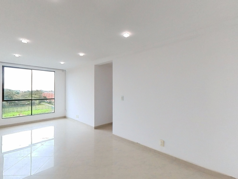 El Pedregal etapa 2-Engativá