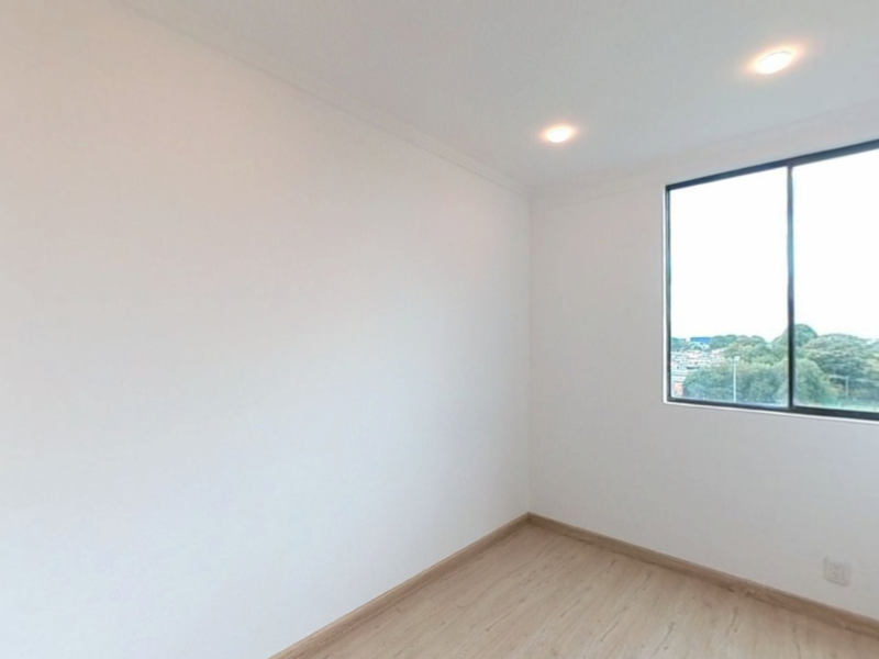 El Pedregal etapa 2-Engativá