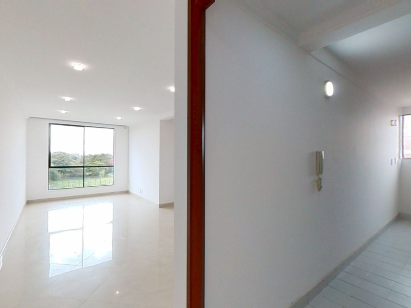 El Pedregal etapa 2-Engativá