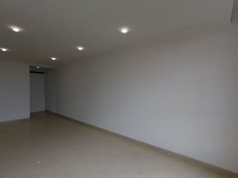 El Pedregal etapa 2-Engativá