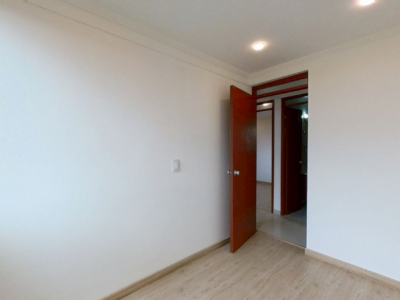 El Pedregal etapa 2-Engativá