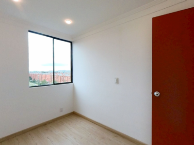 El Pedregal etapa 2-Engativá