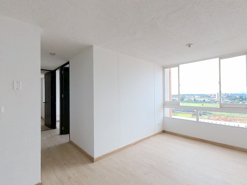 Reserva de Fontibón