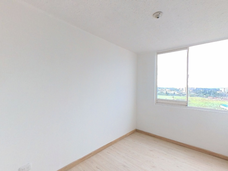 Reserva de Fontibón