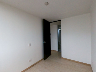 Reserva de Fontibón