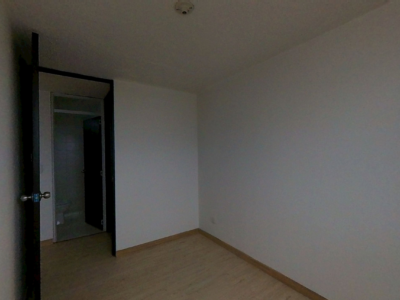 Reserva de Fontibón