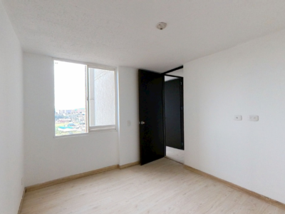 Reserva de Fontibón