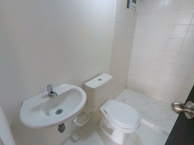 Reserva de Fontibón