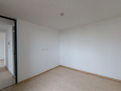 Reserva de Fontibón