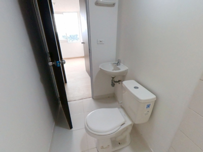 Reserva de Fontibón