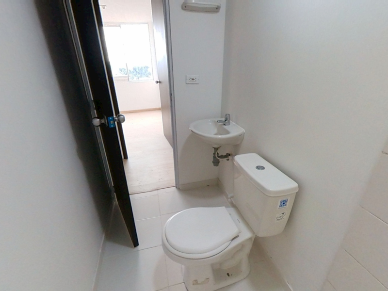 Reserva de Fontibón