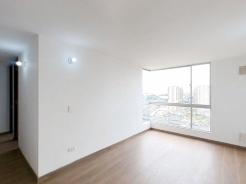 Gerona de Cipres-Fontibón