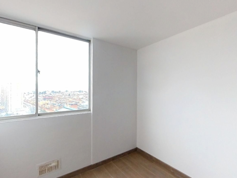 Gerona de Cipres-Fontibón