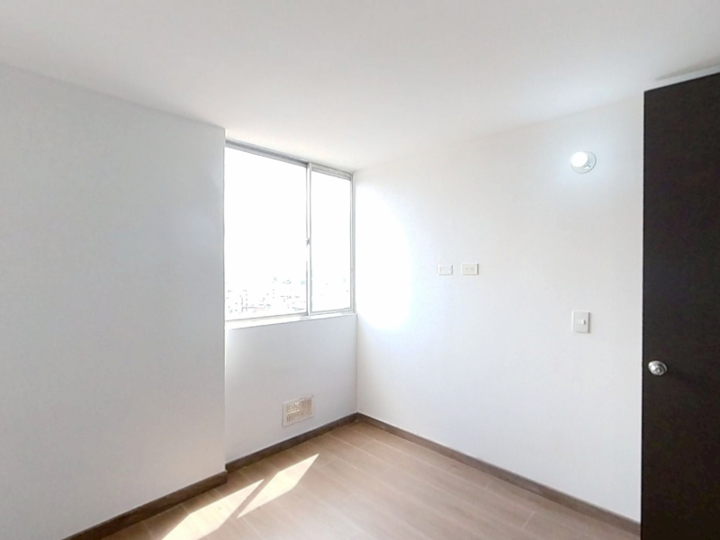 Gerona de Cipres-Fontibón