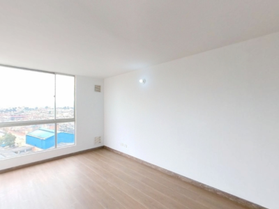 Gerona de Cipres-Fontibón