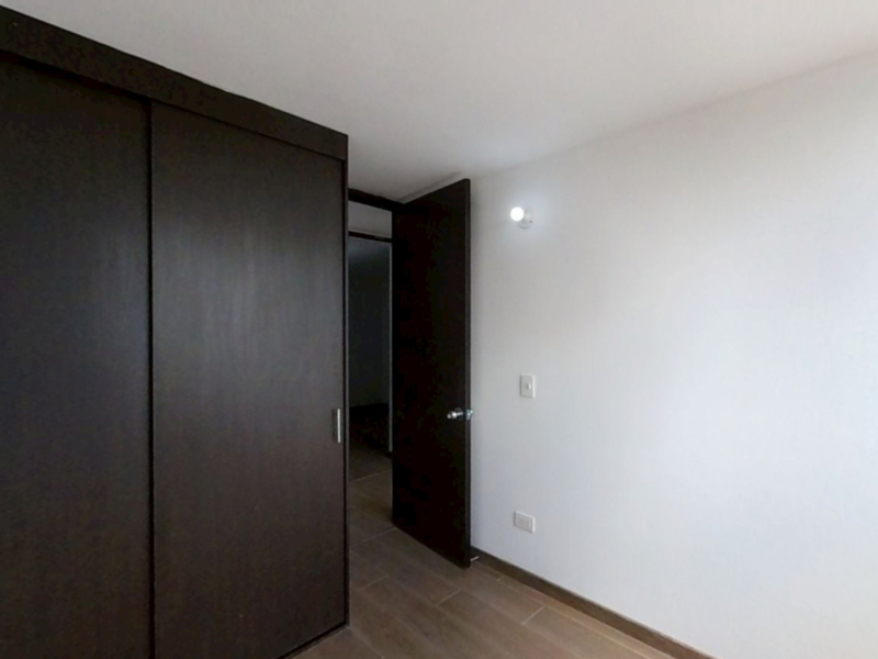 Gerona de Cipres-Fontibón